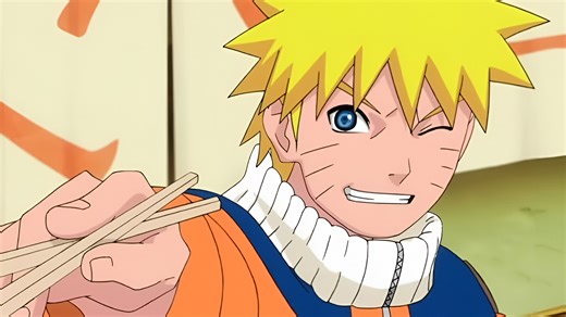 Naruto: 5 Most Powerful Shinobi in Leaf Village's History