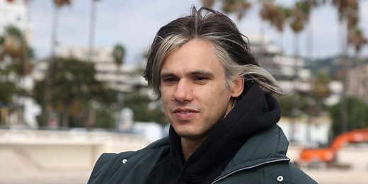 Orelsan : 5 infos à connaitre sur le rappeur