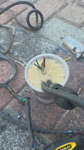 CNC Mechanical (@cncmechanical)’s videos with original sound - CNC Mechanical