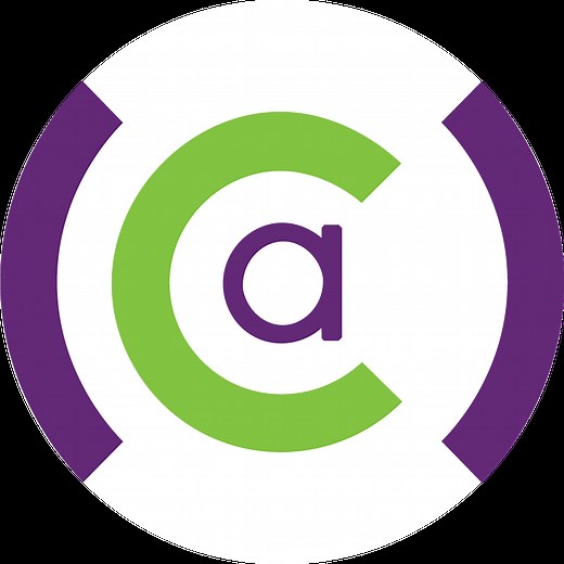 Fast & Responsive NDIS Plan Manager | HiCom Care