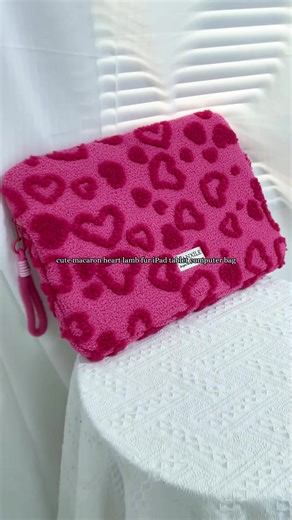 Top Business and Tablet Bags for Professionals