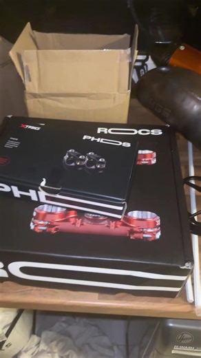 Life in a Motocross House: What It's Really Like