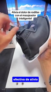 RodiCure™ de Buen Pie ✔️ Electroterapia ✔️ Calor Vibración ✔️ Luz infrarroja Envío Gratis – Haz clic y obten la oferta | Buen Pie