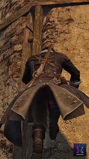 assassin creed rogue