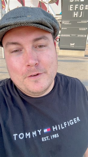 9.6K views · 68 reactions | East London  West London tonight - and we’re at the London Stadium speaking to West Ham and Chelsea fans about the BIG talking points around their clubs at the moment ⚽️️ | Mirror Football | Facebook