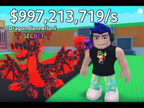 TRADEO Y PVP 🫵 QUIERES JUGAR? FIND BRAINROT PLAY ROBLOX ROBA #roblox #stealabrainrot