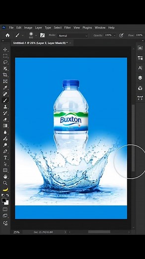 18K views · 143 reactions | Photoshop Tutorials. by @recdopex #reels #tipsandtricks #photoshoptutorial #illustrator #fyp #design #kiepdesign | Kiếp Design | Facebook