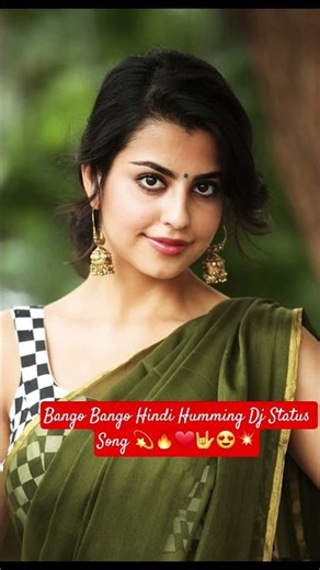 Hindi One Step Humming Running Chain Dot Competition Dj Song ❤️🤟😍💥