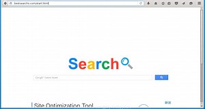 How to remove Bestsearchs.com (Chrome, Firefox, IE, Edge)