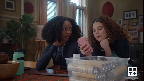 Son of the Preacher: Official Trailer