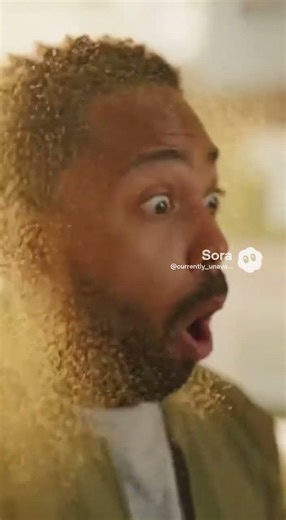 Spring Time #funny #youtubeshorts #jokes #edit #comedy #humor #memes #youtube #spring