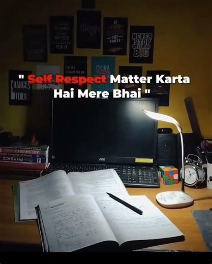 feeling jae bhad mai ☠️☠️#lifeisbutadream #motivation #sad #song
