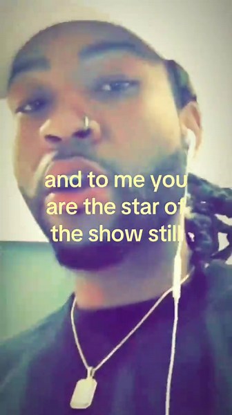 this song never gets oldddd 😩😩😭😭 #partynextdoor #rnb #lyrics #lyrics #foryou