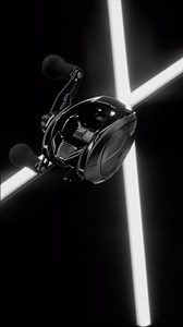 It’s all about the finer details - Hakai DT 🪶 #okuma #fishing | Okuma Europe