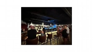 Marco Island restauranteurs open 844 Gulf & Prime fine dining restaurant and bar