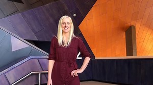 We want to bring back LIVE to Suncorp Stadium as soon as possible. To do that, we encourage you to #PlayYourPart by downloading the COVID Safe App. This is another step helping us to ensure a safe atmosphere for everyone at Suncorp Stadium. Download the COVIDSafe app: https://bit.ly/PLAYYOURPART | Suncorp Stadium