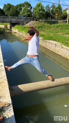 Funny moments caught on camera.#shorts #funny