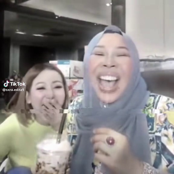 ‏ore wa zangetsu #zangetsu #bleach #bleachedit #anime #fyp