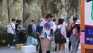 together the series 12/1 #winmetawin #bright #brightwinwivesphilippines #littlebuffaloandthehandsomeprince #lolitasobreviñas ctto. | BrightWin Wives Philippines