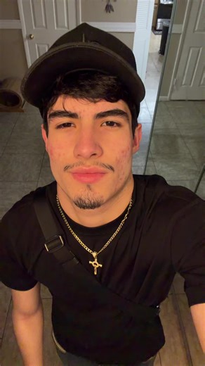 Tenía 1 hora despiertado #eduardodiaz