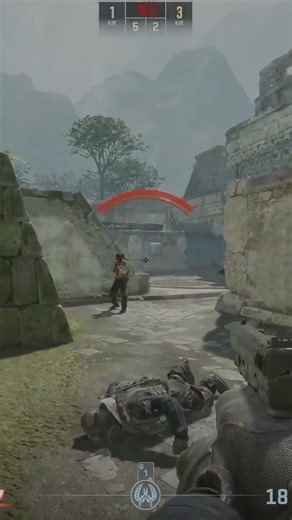 *PISTOL PRO* In CS2!