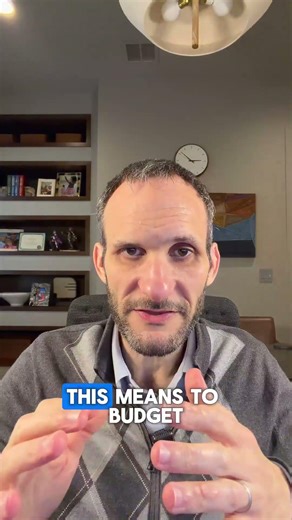 What does an offshore trust actually cost?