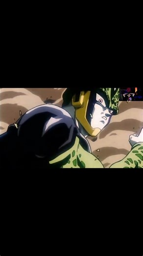 Reaction to Gohan turning SSJ2 as an adult