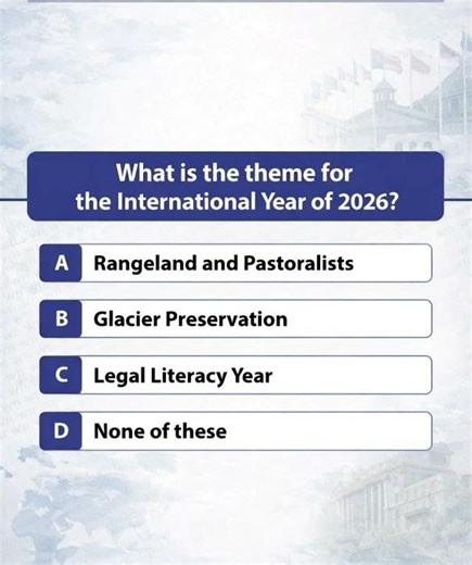 guess the right option in comment box... . .♤ #css #study #pms #students #education #motivation