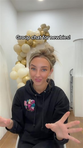 Online Training for Balloon Artists: Join Our Community