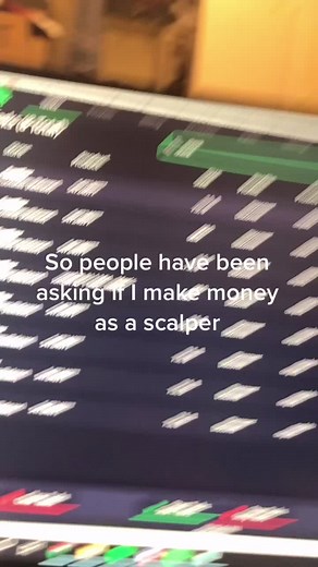 The real truth about bots 😦 Sorry to expose the truth. #sneakers #cybersole #hypebeast #fyp #nike #yeezy #jordan #bots