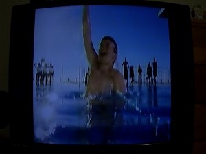 Cartoon Network Commercials During Cartoon Planet Part 2 (June 2012)