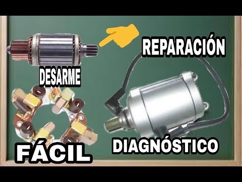 [easy] 😀HOW TO REPAIR THE GEAR OF [1]MOTORCYCLE MOTORCYCLE SCOTER