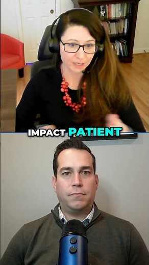 When Ransomeware Hits Hospitals