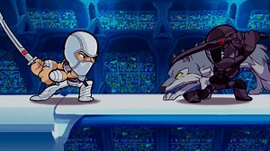 Brawlhalla tier list