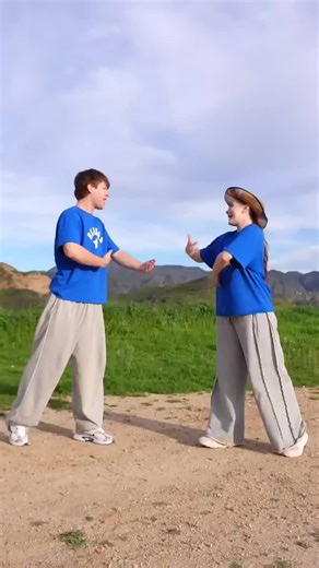 Chanel's Shiny Dance Trend: A Stylish Couple's Showcase