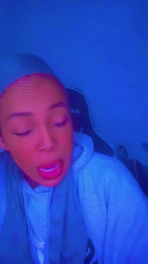 🇺🇸ms__🇦🇹foreign_🇳🇬 (@ms__foreign_)’s videos with original sound - 🇺🇸ms__🇦🇹foreign_🇳🇬