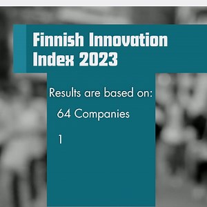 Hankendagen 2023 - Staying ahead of the game - program presentation...