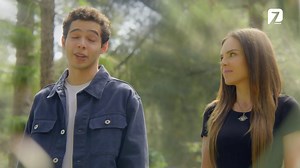 4K views · 75 reactions | Un Día Para Vivir Capitulo #35 Temporada 2:...