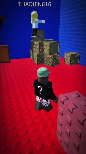 Error 403: You are not alone 🚫|#roblox #robloxedit #robloxmemes
