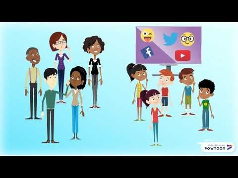 LA TEORÍA DE LA CONECTIVIDAD