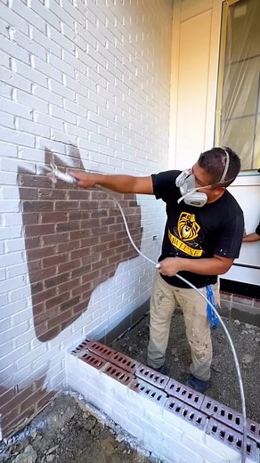 44K views · 347 reactions | Media 5 on Reels | Facebook