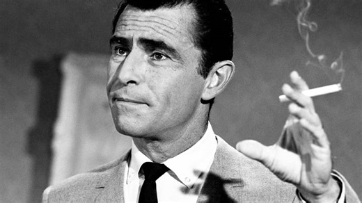 Twilight Zone’s Bold New Spinoff Reveals the 1 Thing the TV Series Is Missing