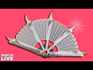 I BOUGHT THE LOBA HEIRLOOM