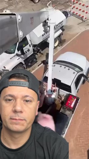 How to Fix Hydraulic Problems (What Most People Miss) 💧🔧🔥 #jeeplife #offroad #jeepwrangler #4x4 #cars hydraulics mechaniclife carrepair autotips | NASA Hacks