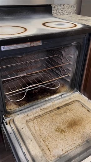 ASMR Cleaning Time: Satisfying House Cleaning