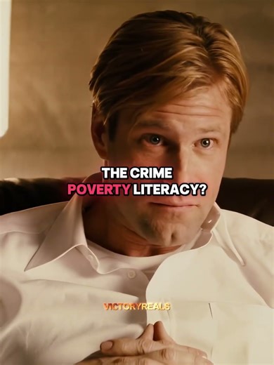 Dad Explains if America Has the Best Government 🇺🇸 Edit | Thank You for Smoking Nick|Song:NO BATIDÃO