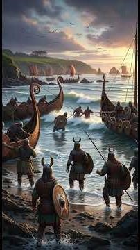 Mysterious Welsh ancestry snippet