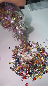 240K views · 9.5K reactions | Another business lesson with Pia who's setting up these sapphire and gemstone layouts by hand for you guys. Get yours by shopping traxnyc.com & live-chat or call 212-872-9692 Purchse this bracelet here: https://bit.ly/3UkNpK7 Todays Price: $3,800 Layaway Price: $132 per month! #TraxNYC #Gold #Jewelry #sapphires | Trax NYC Custom Jewelry | Facebook