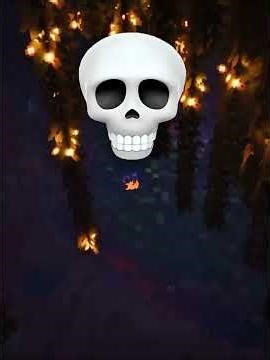 Minecraft dungeons 2 edit