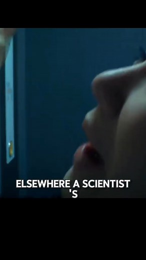 #fyp #drama #follower #movieclips | Zaira May Caranyagan